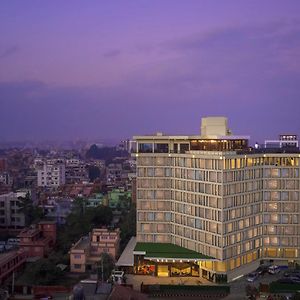 Vivanta Kathmandu